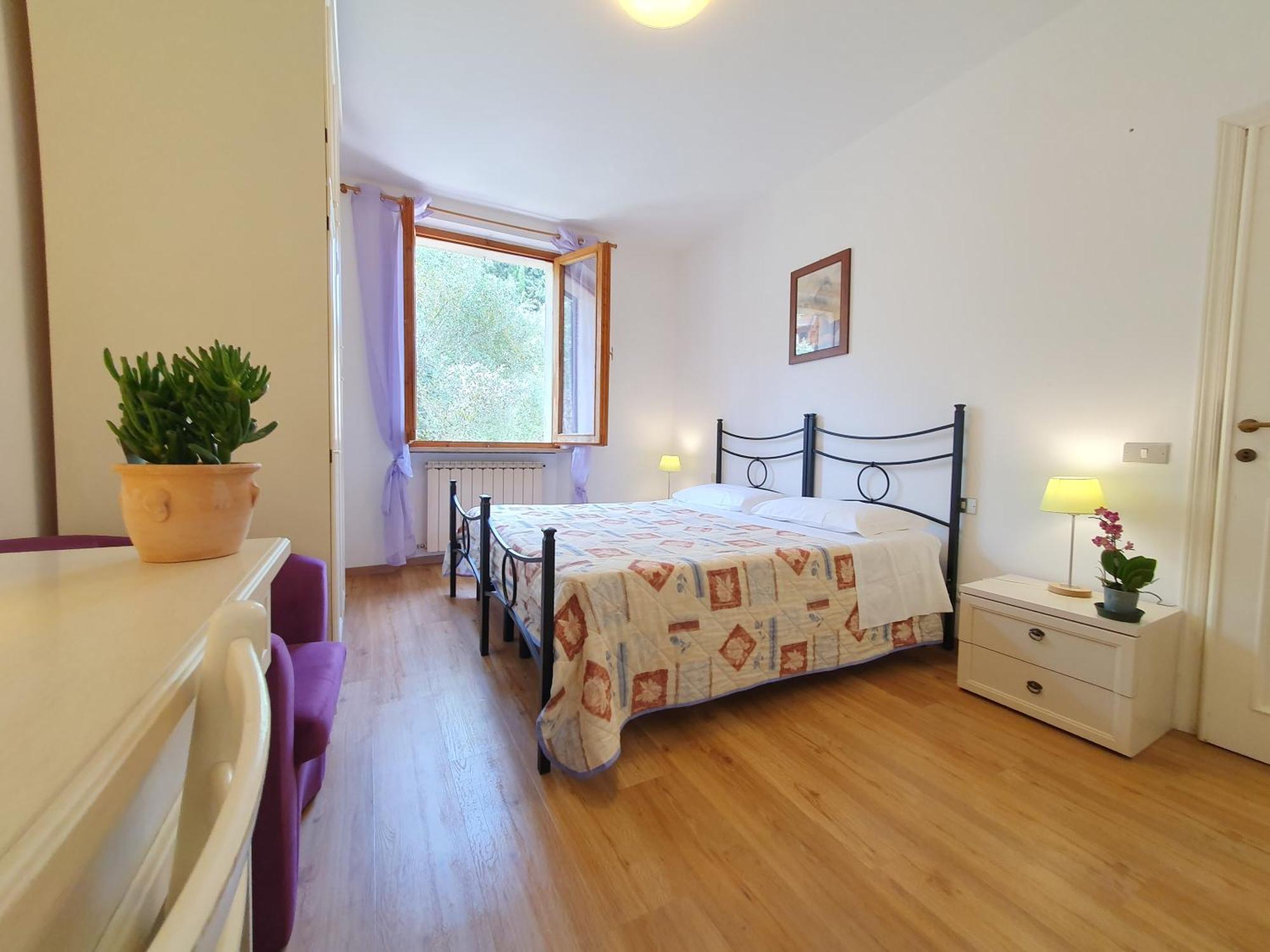 Residence Le Meridiane Siena Dış mekan fotoğraf