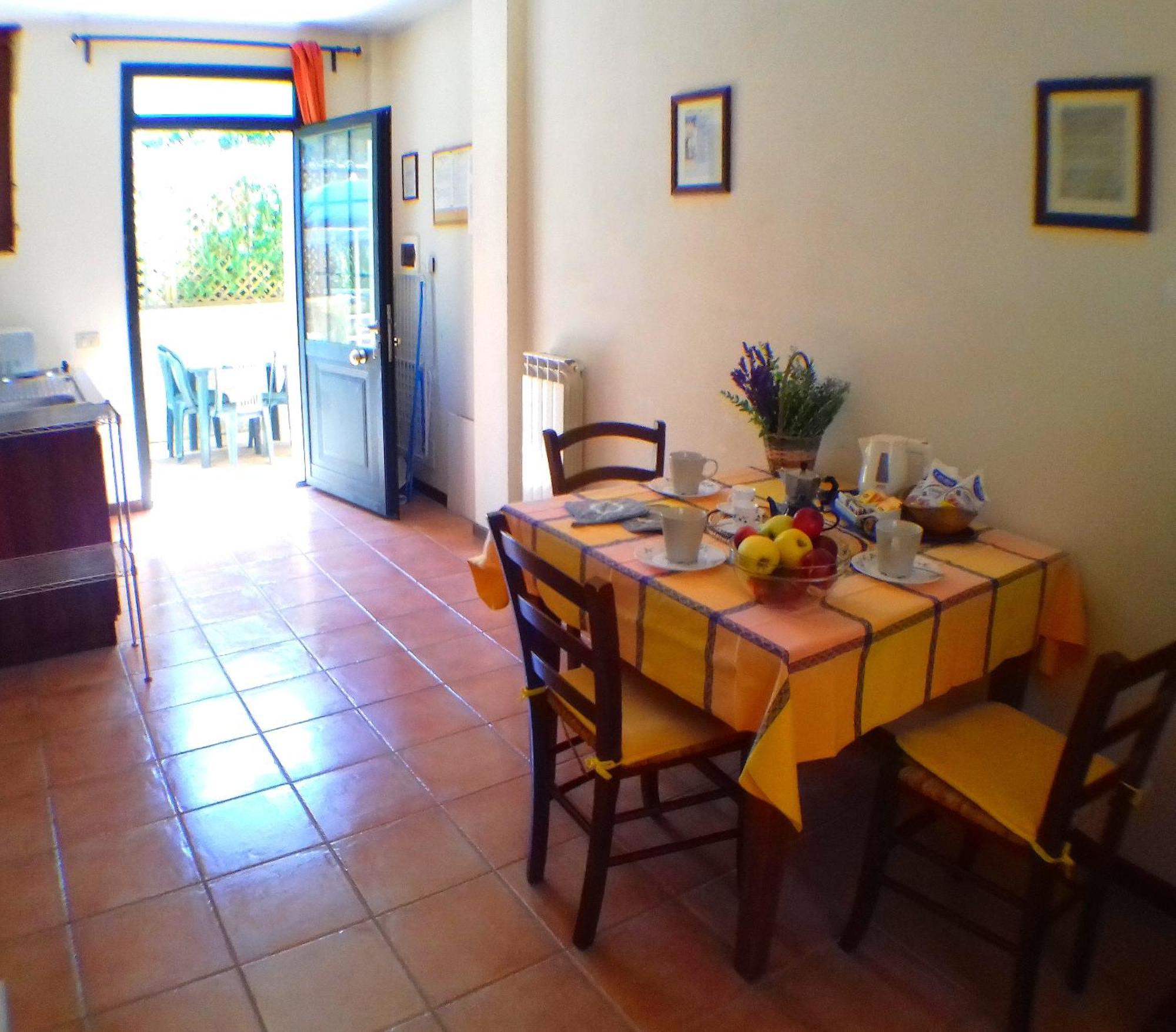 Residence Le Meridiane Siena Dış mekan fotoğraf